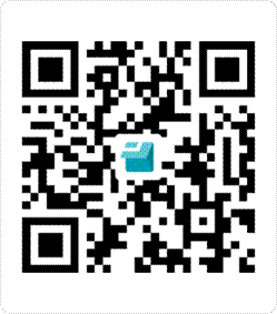 漫蛙漫画
可持续发展经济学前沿论坛参会回执