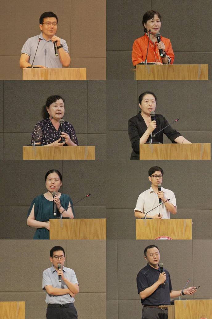 8ea8daa56b195782d00c83f24bccd25