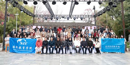 微信图片_20251107103436