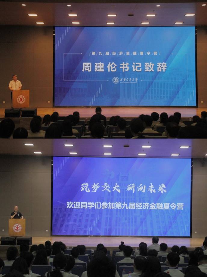 5b262d9018567629a1ddde6cd25d93d