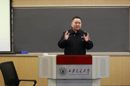 c74dac8320e0adc7a00dcf2c4285f4ed