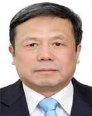 梁红星 正高级经济师 评审照片