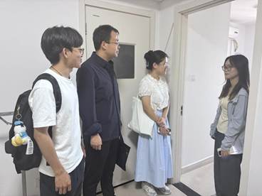 46de9570135ee8a3b293dfa6d8a91304