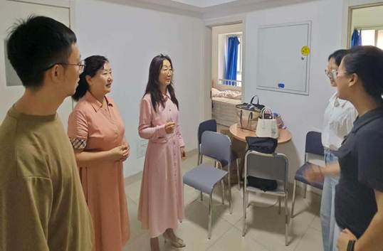 3e41a943c4f9f07dbe5fbf772069734