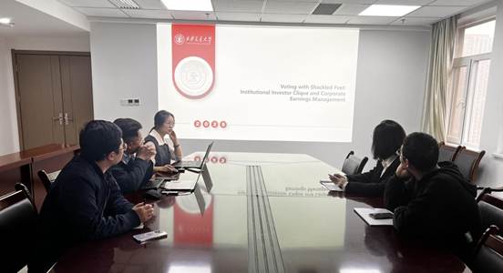 8e887b88383baaa25d91c7eed9090fd