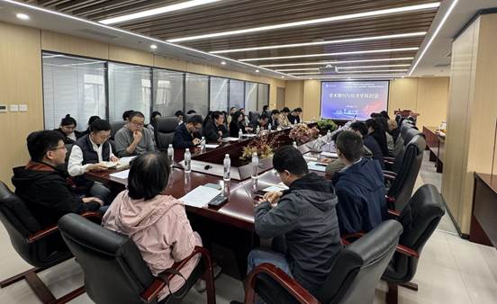 4d1022968c43c48b3846ebb475a7b73f