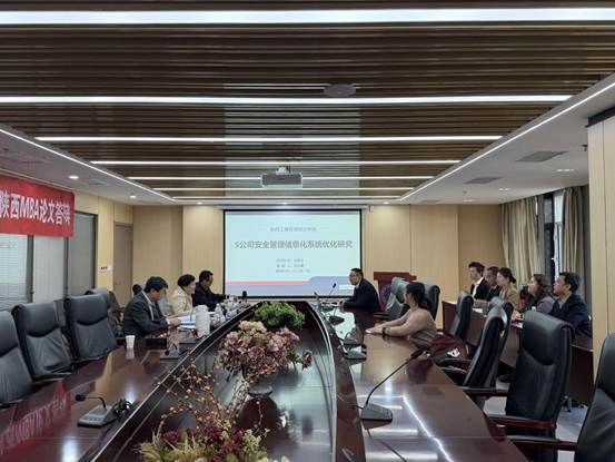 cd6b7849b10bf331c6530e754a7a9ef2