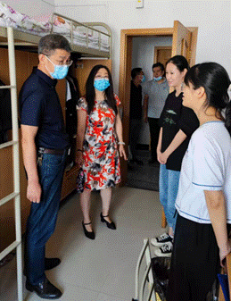 QQ截图20210910092311