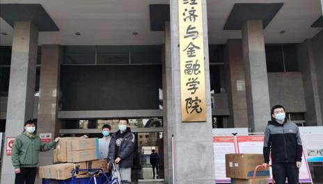 da1715c1b21034e0d97d1d68bfcabfd